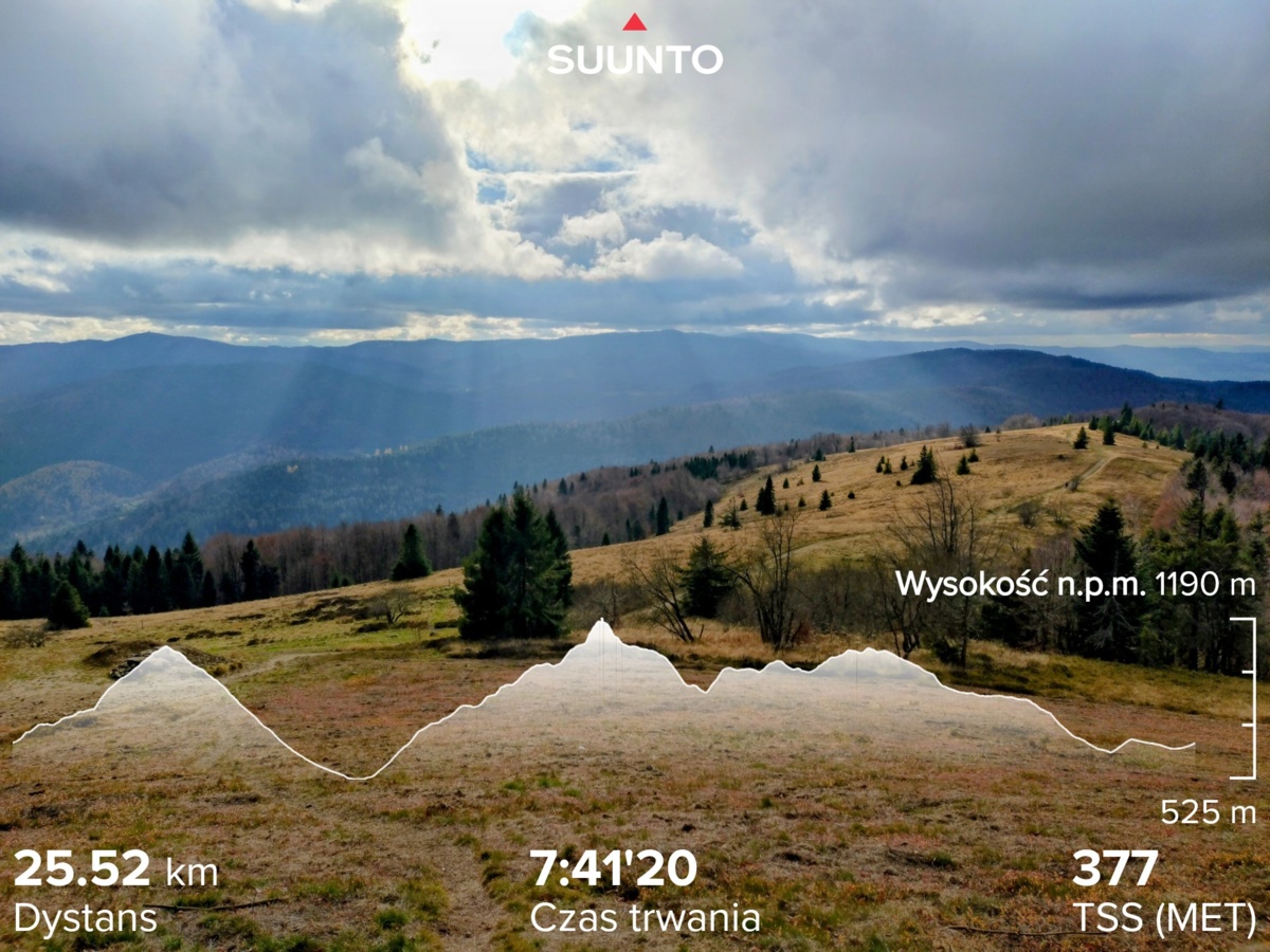 69c1ac7c-3458-47ba-a492-27b15ecd3907