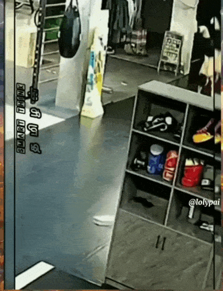 964ff3db-4089-4399-a01c-7d87834216db