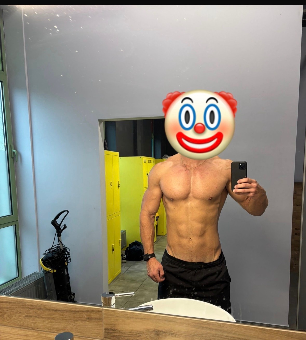 3d6eca94-40e0-4e04-ae0d-47742baf3074