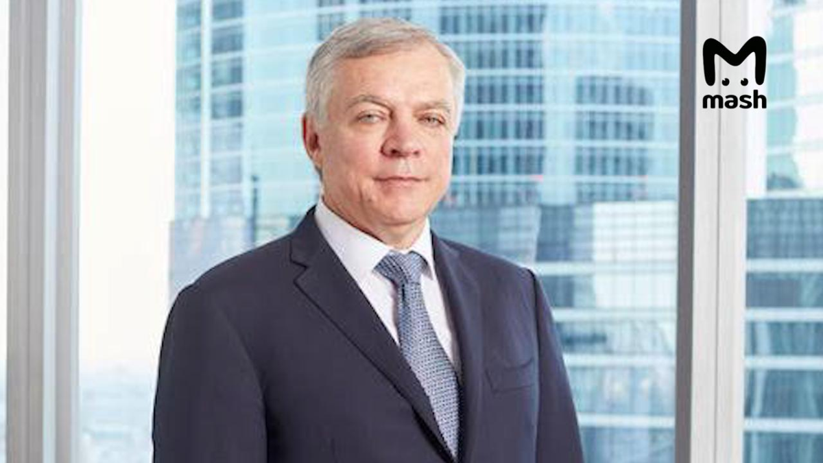 a0b88e55-e691-430c-9766-096eae702b45