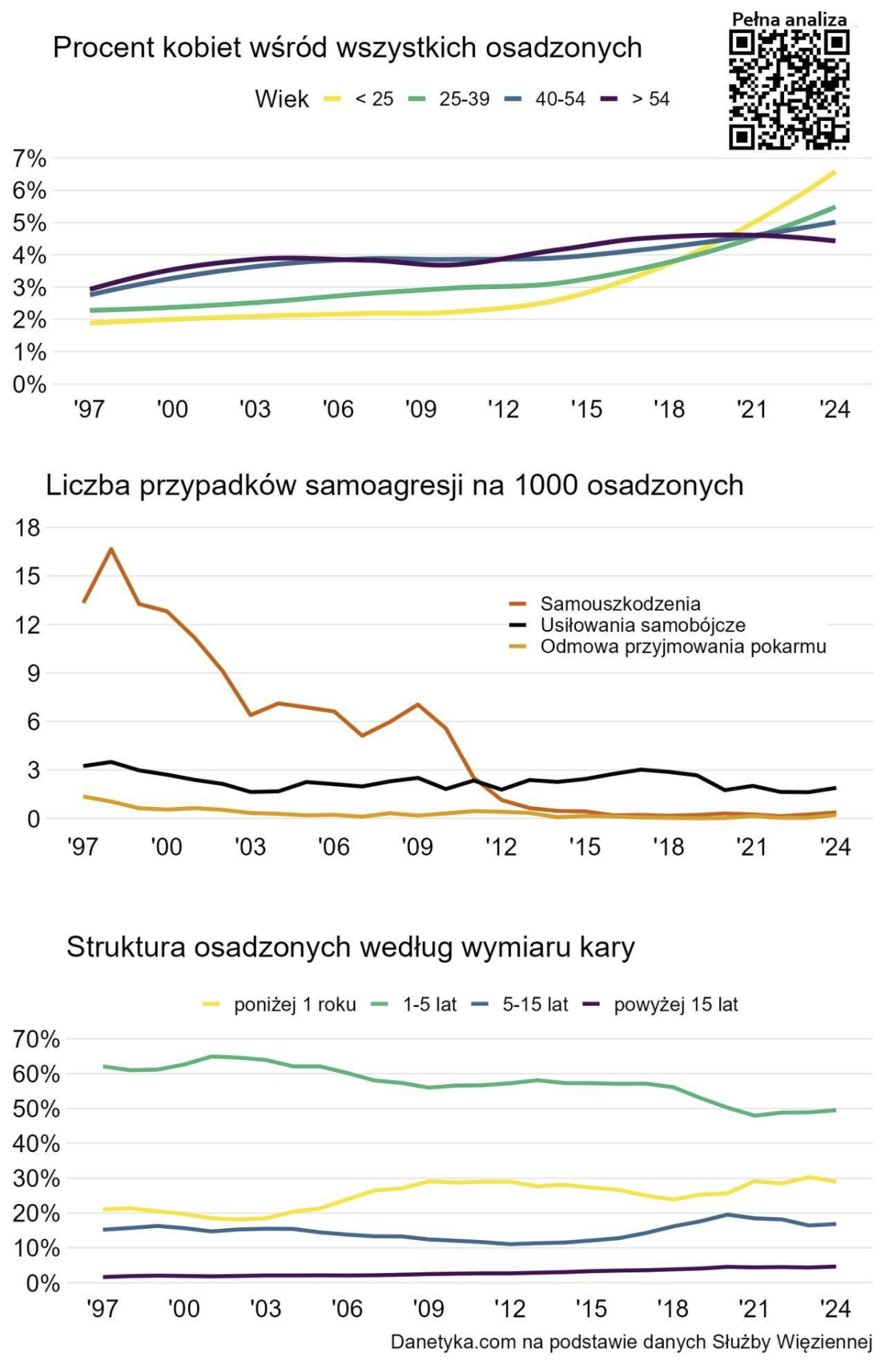 5e356fde-b200-439e-9345-d52dd2d9f9be