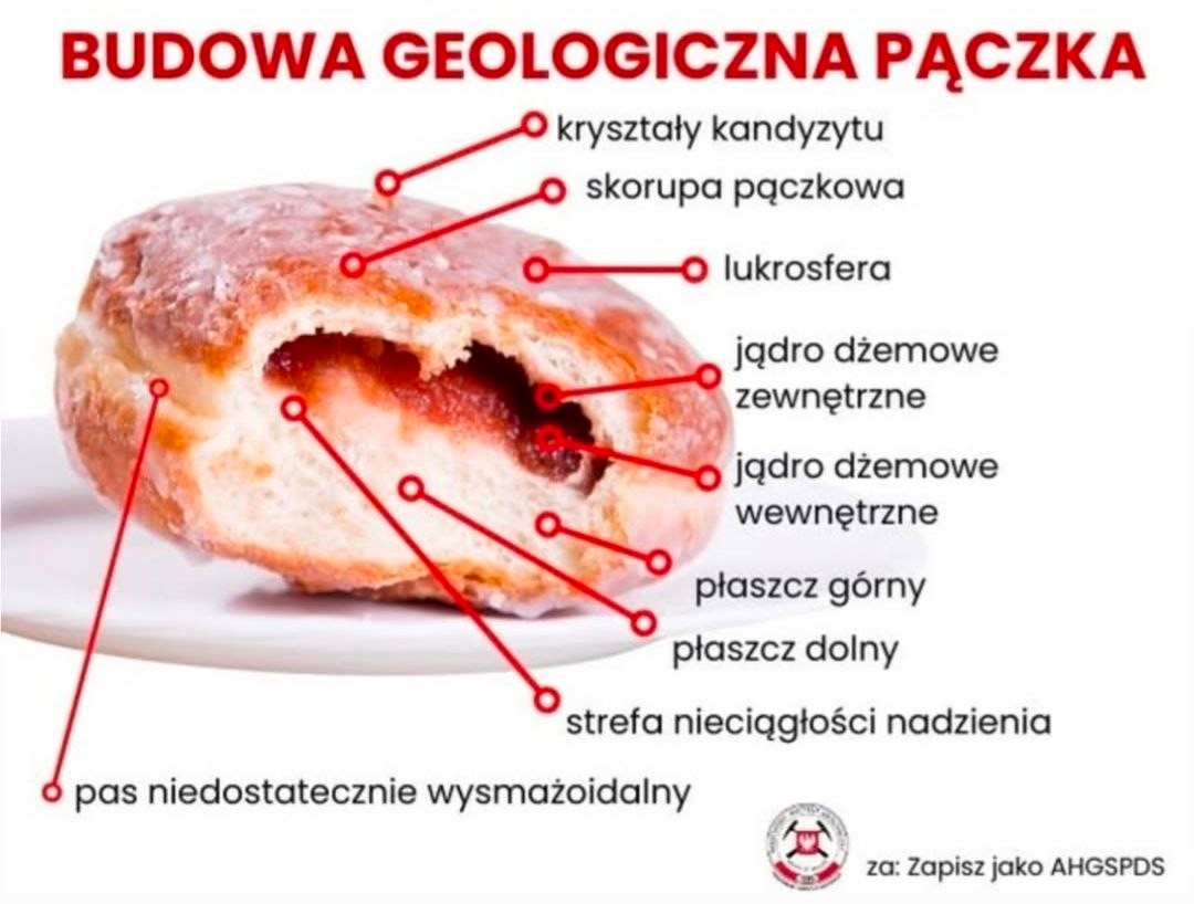 91ea20e0-3880-4da1-bb18-cd0ee6cd9474