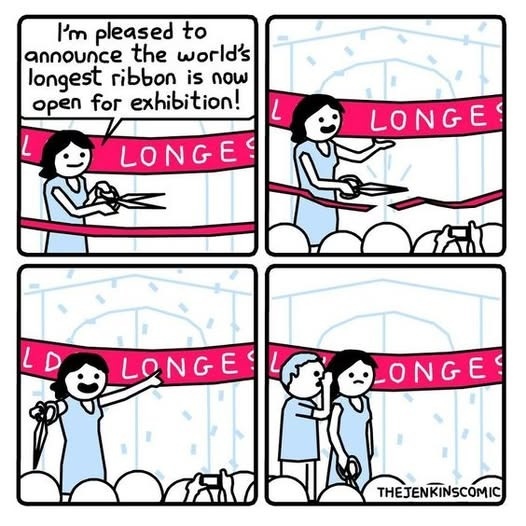 fc8be8cb-4131-4698-843b-8b61f54a0521