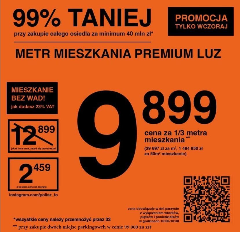 cebc46fe-5a14-47f0-a5bc-7ed60b59362e