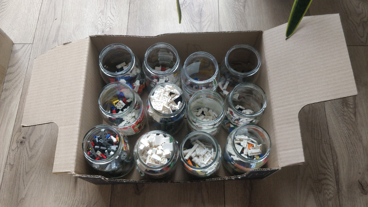 d29d662c-0f2b-4b8d-949b-b9021e235a1a