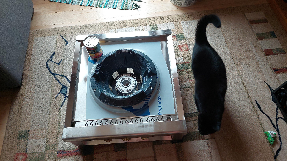 eadc22b8-5dd2-4830-9312-0b3059e3ebe4