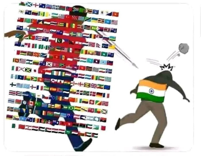 8ac1bfff-4c5f-4884-9420-d6c8f5b5f433