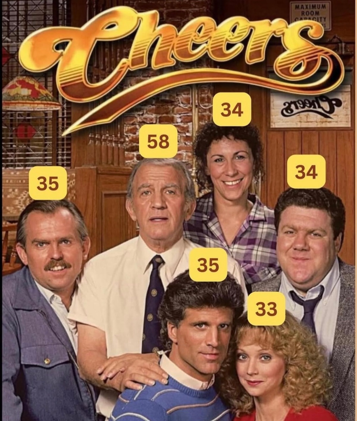 99ac12df-9a5f-49d8-92a8-c8887fea0b7b