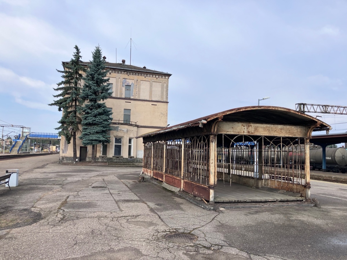 75e5566b-19e2-461e-8da2-74c863f62589