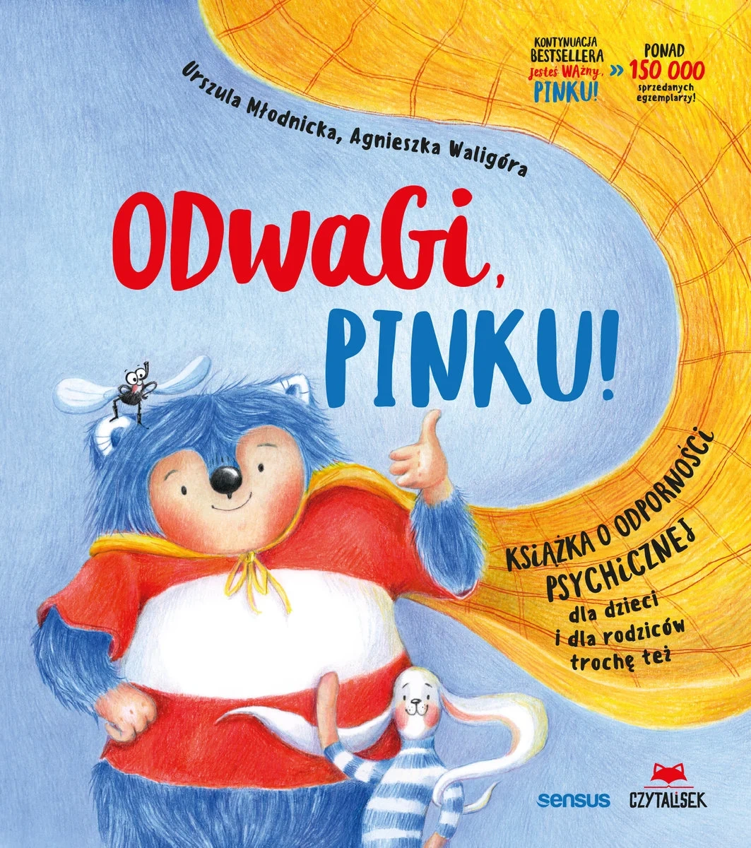 bb3df2c8-5338-485c-b006-e26cf3db1533