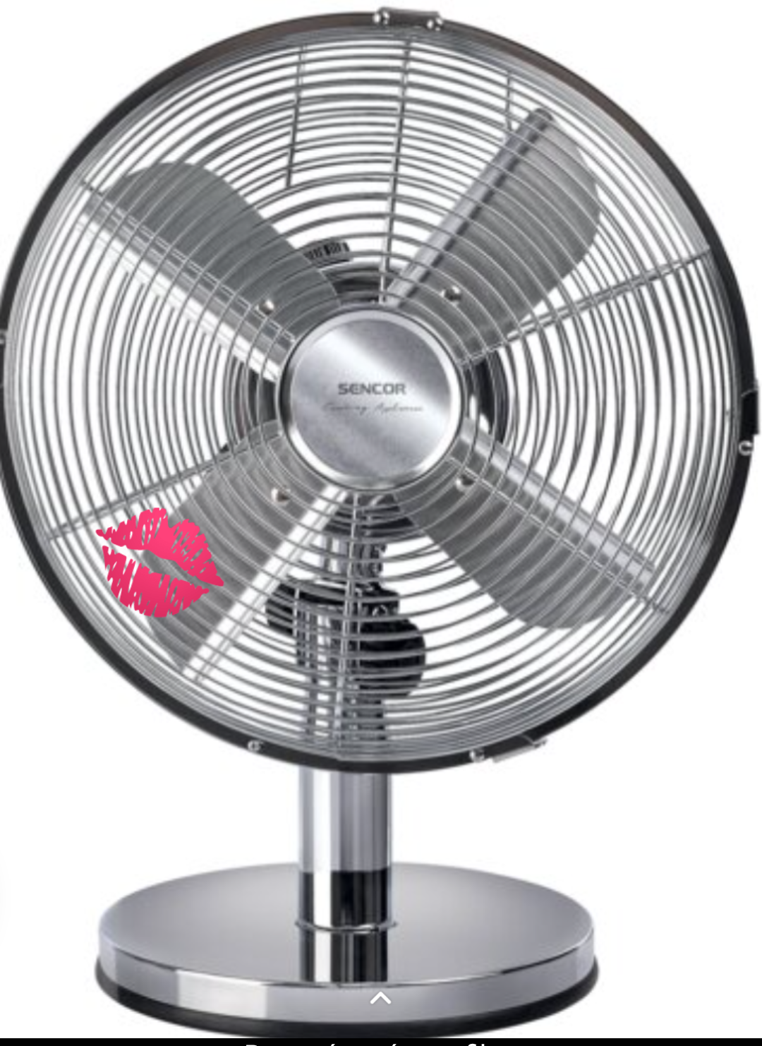 f5f90596-aa29-493d-8d34-9e062f7168f5