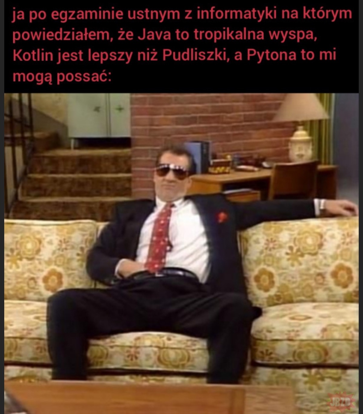 b80e10bd-6c1f-442e-8023-4261f953a44b