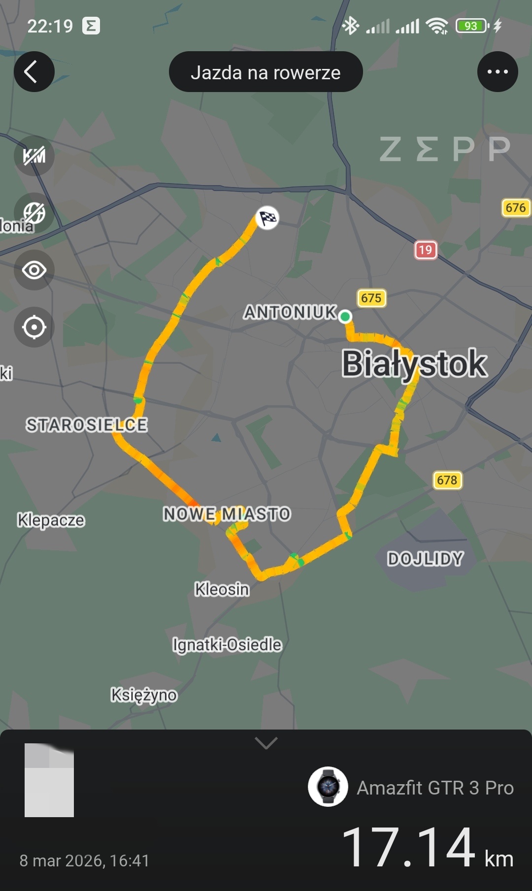 c0b1f79c-8d70-483c-8fe9-94680e62e498