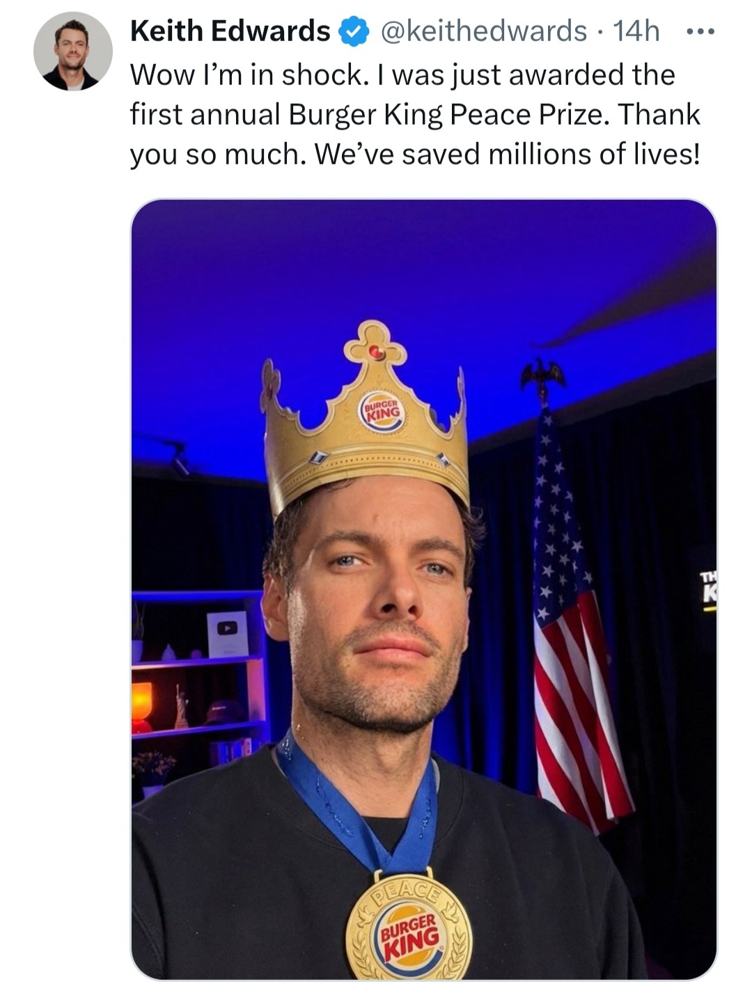 a331b31c-6dd6-4f73-8c35-fd9dddcfa769