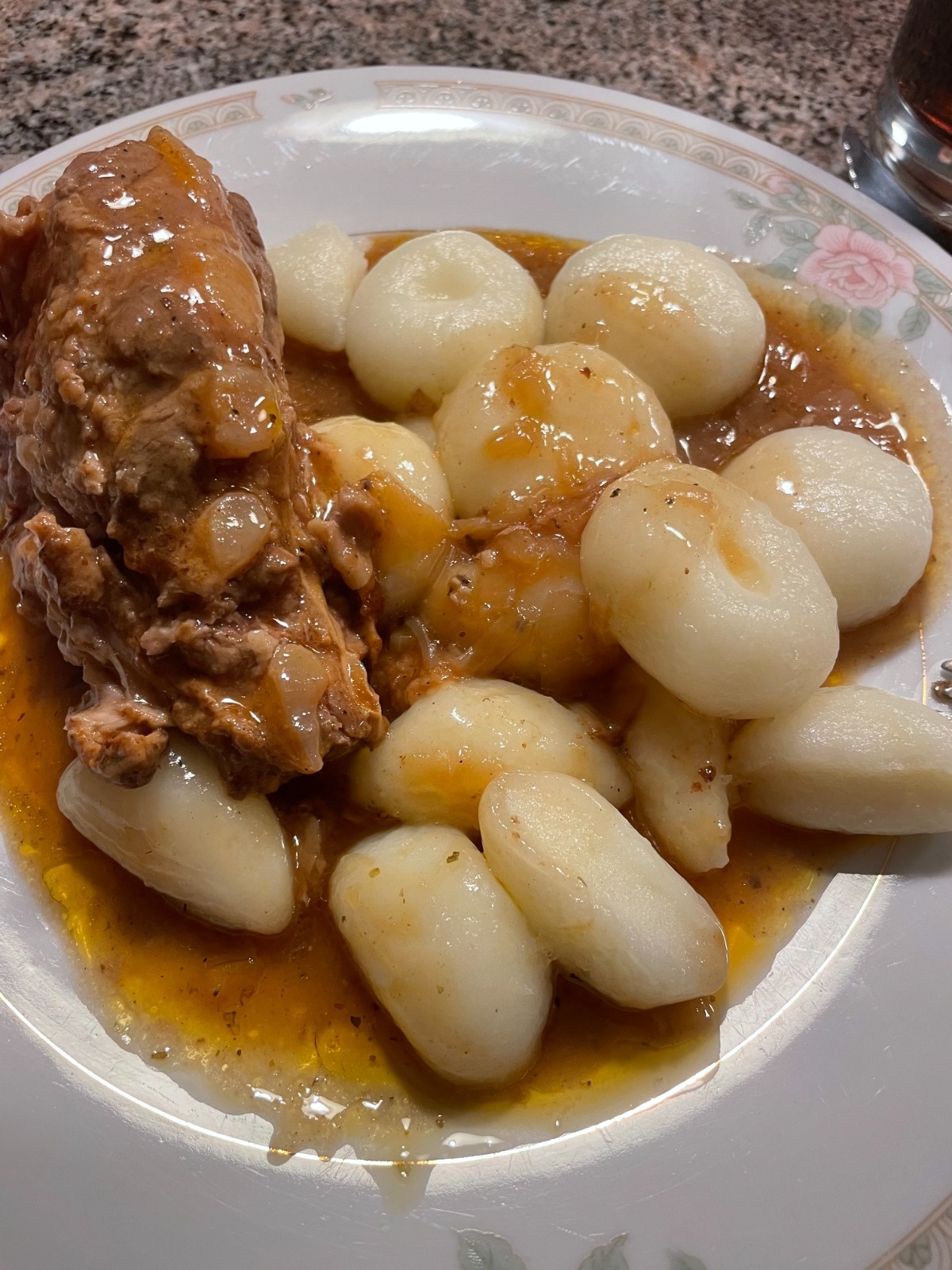 ca7cf2cc-0516-4ca3-8756-c04f9ce89177