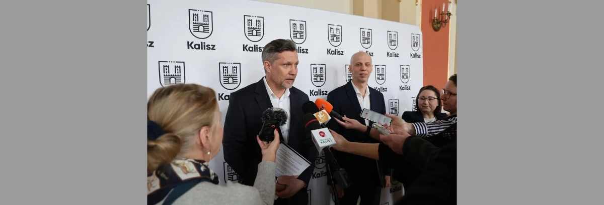 Wwiercą się 1700 m w głąb ziemi. Nowa geotermia zasili sieć basenów i osiedla