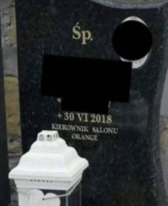 4754e14a-1bca-45f9-851a-71d4a350eafd