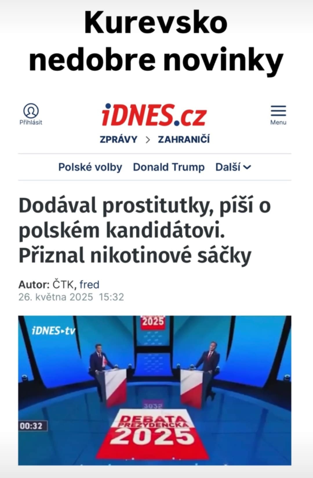 9ce9db4a-6455-44df-a01e-63be1fc67524