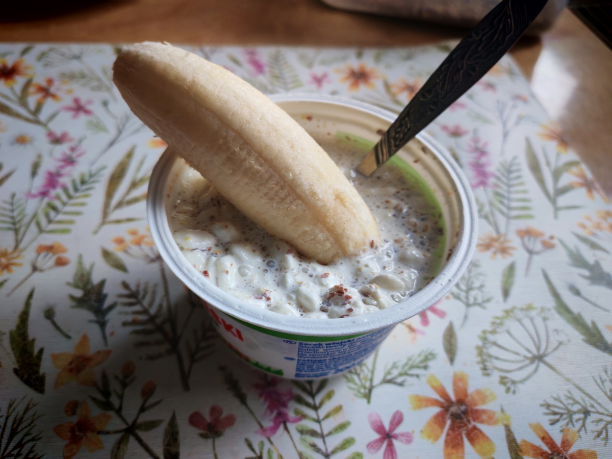 d7bc2bb3-66e8-431b-bb1c-477911b23182