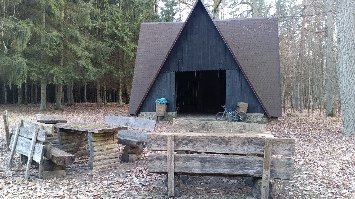 42e1ac09-6797-4844-bc09-010049fb58a4