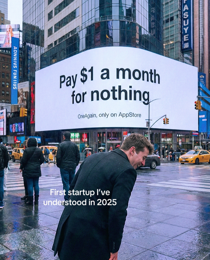 6ce47686-ad55-45c3-85aa-85271814dd00