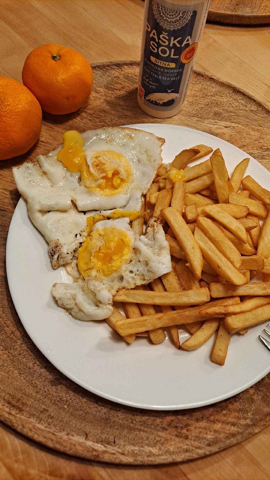 a338908f-23e1-48df-8d21-3c86ad70452f