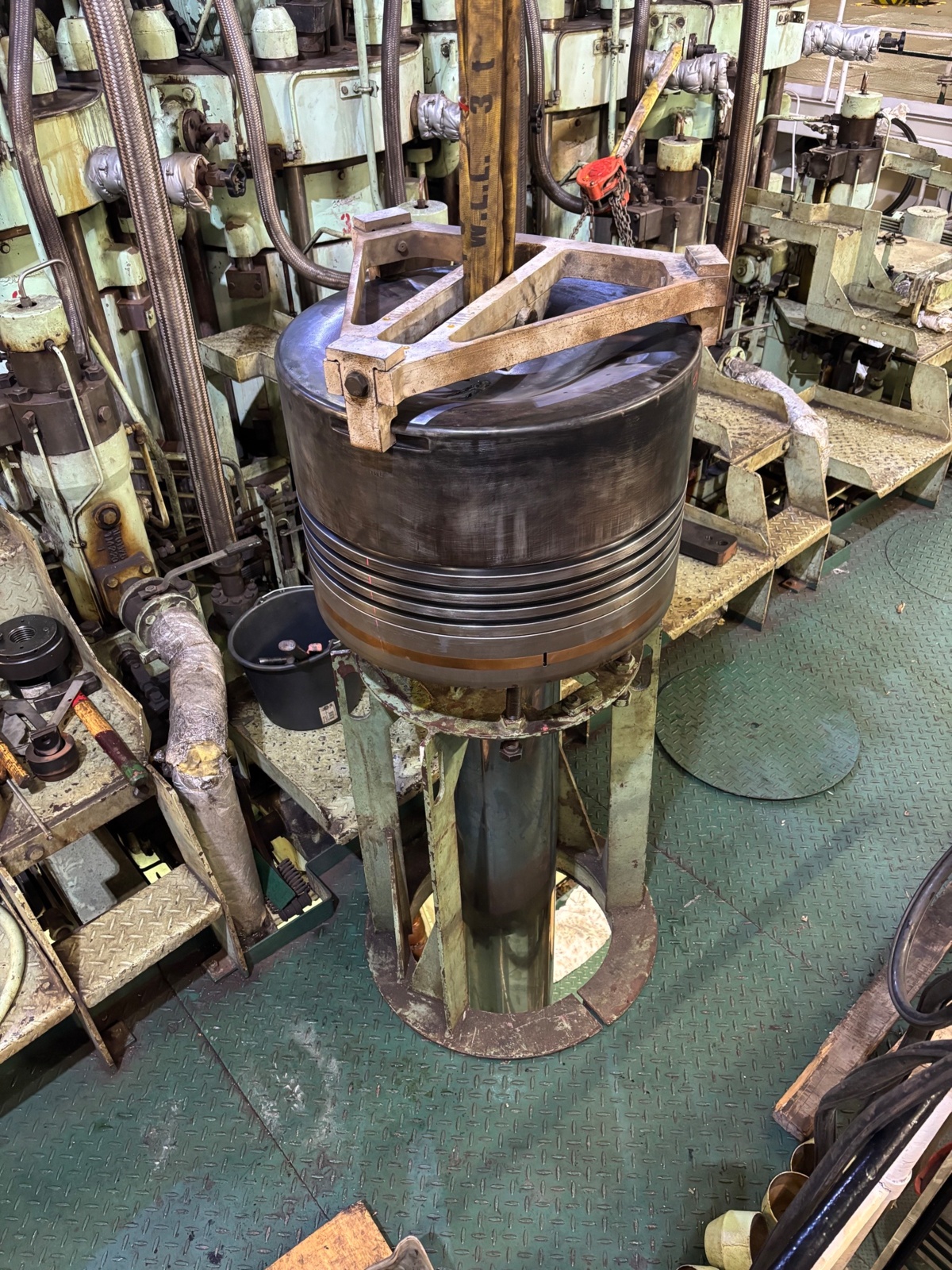 ae1bada0-8e34-4759-a983-c9954f182fb8