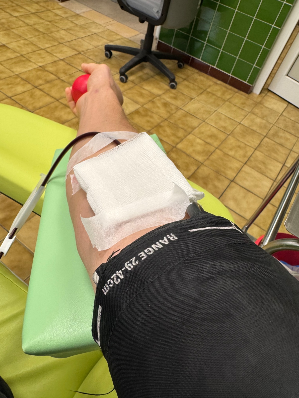 b403ad89-57db-4798-a76d-5baf588b9955