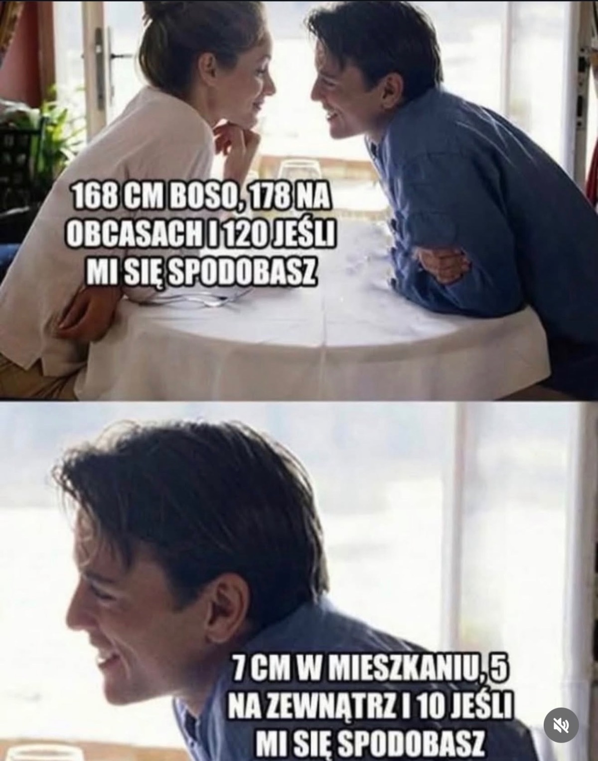 dd204042-df49-4fc0-90cd-149fcc4a5f1e