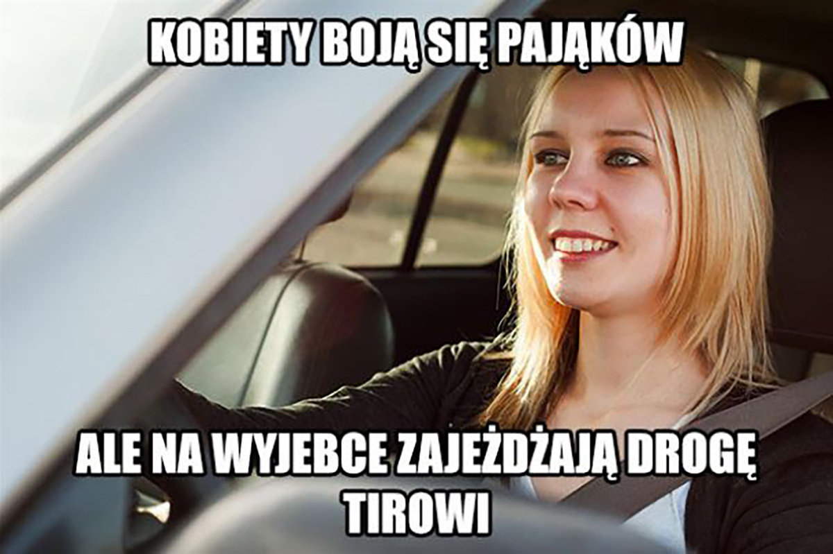 2d6165c1-11ad-48ca-b780-8ccbf2681b19