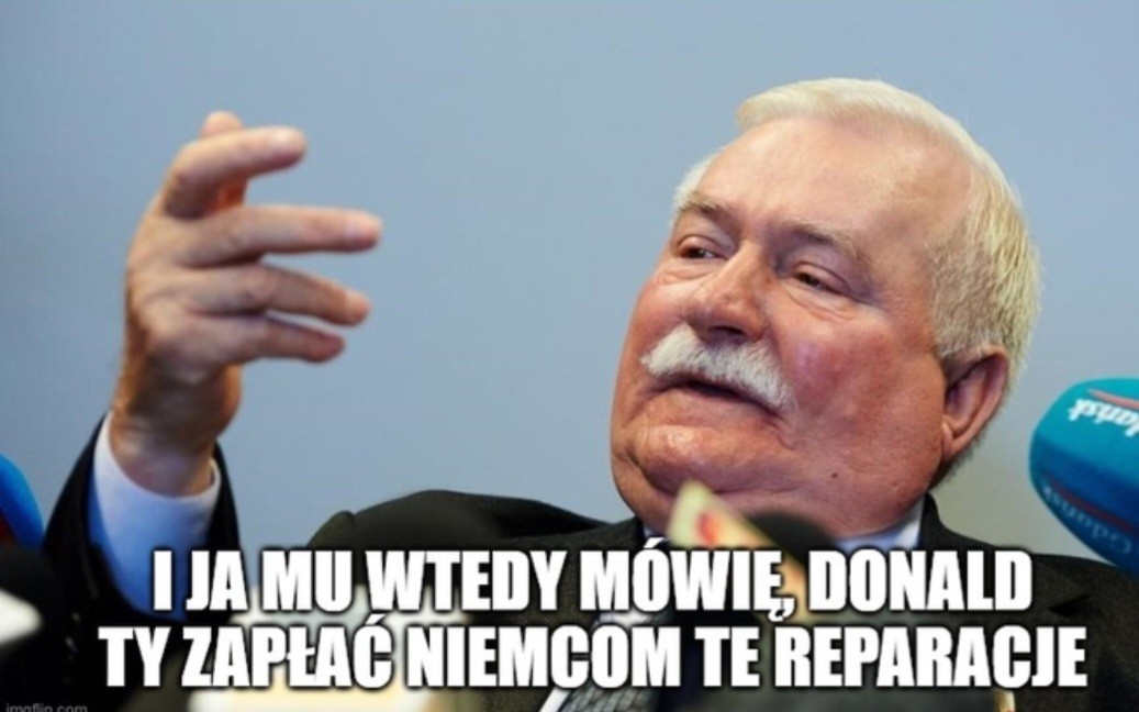 8a8b532e-dc66-4a6f-b98a-bfa6c841df0d