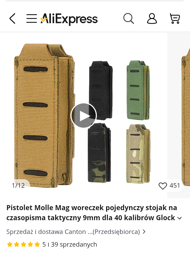 c3a9989b-083f-4ee0-be34-4e433f279d69