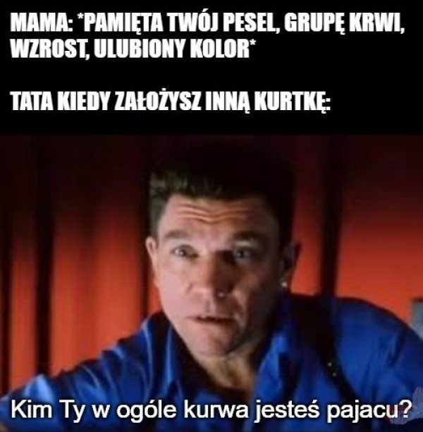 e431543b-9021-4734-8f0c-4fcd844a08be