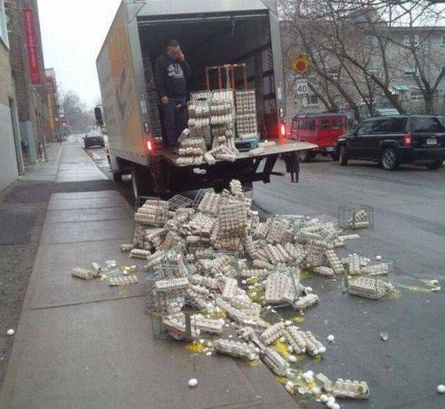 a29cb690-b2e1-4291-9c01-0b1b0e08730f