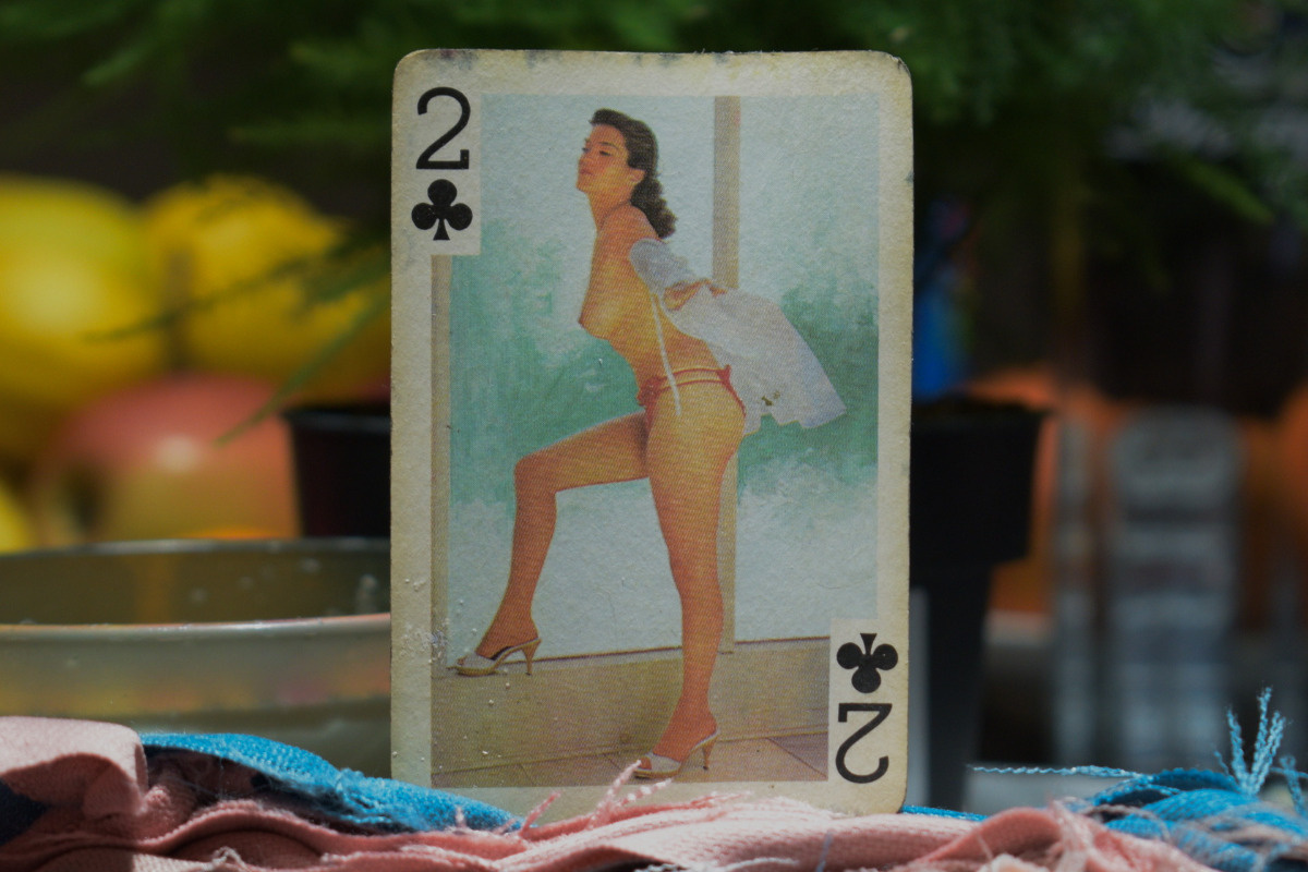 fa8f51da-d07b-4150-aa7e-5ec13fab0dd3