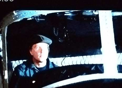 284bf425-39e1-4898-8adc-e375520e91cd