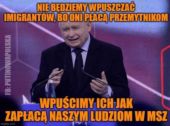 df0cc0a0-f5bb-4c83-a396-79f7be76e60b