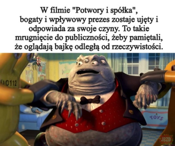 7d4b3703-f804-4798-8e12-ce7d833b9299