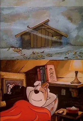 fa95e867-7ebf-4966-81bb-65bbf9d49e7f