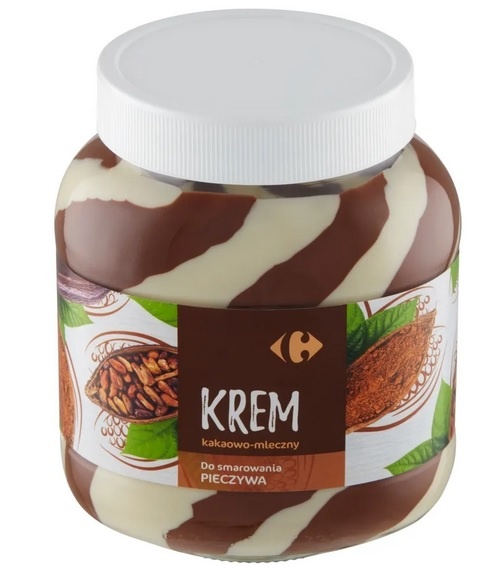 ffa459af-446a-4892-9cb4-f8ffc9ea3ae7