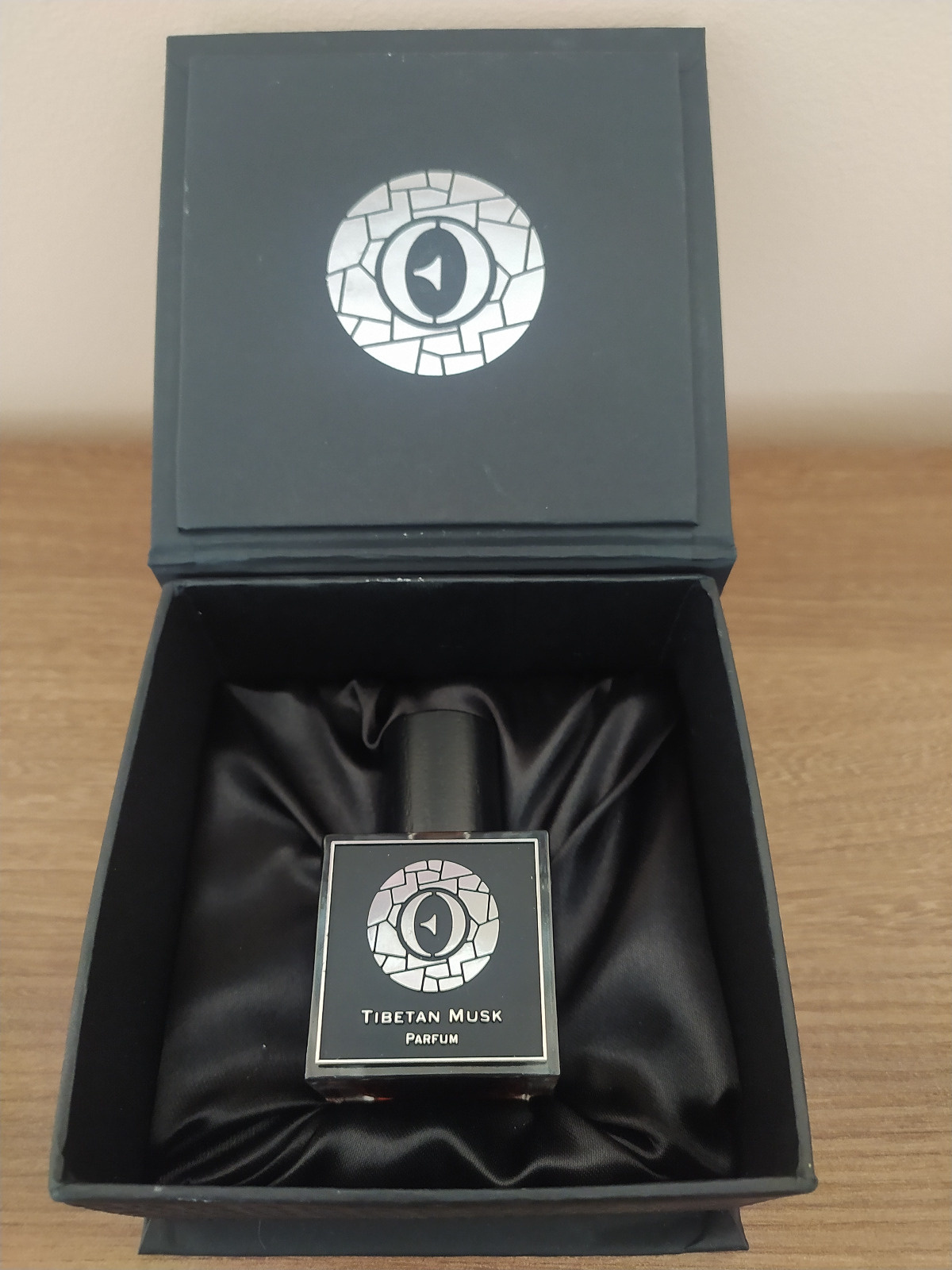 9606bdfc-db68-4b2c-9592-a66e97583637