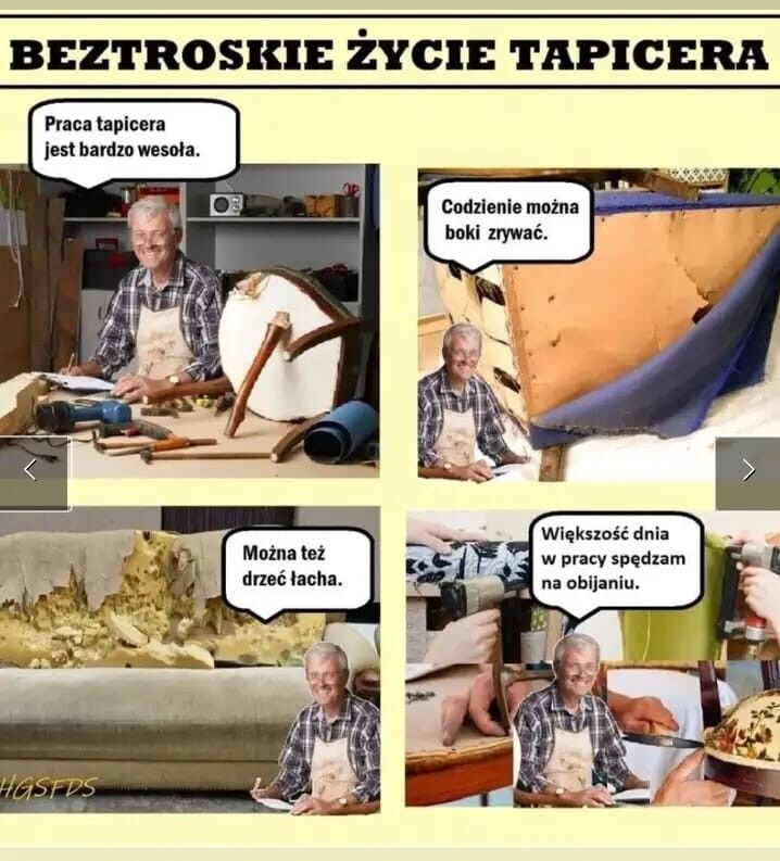 2559463a-8cfe-4029-9d12-c2edc45a18ea