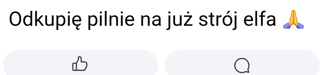 cb5c5070-5ecc-4bed-96e8-013c1e7d5fe7