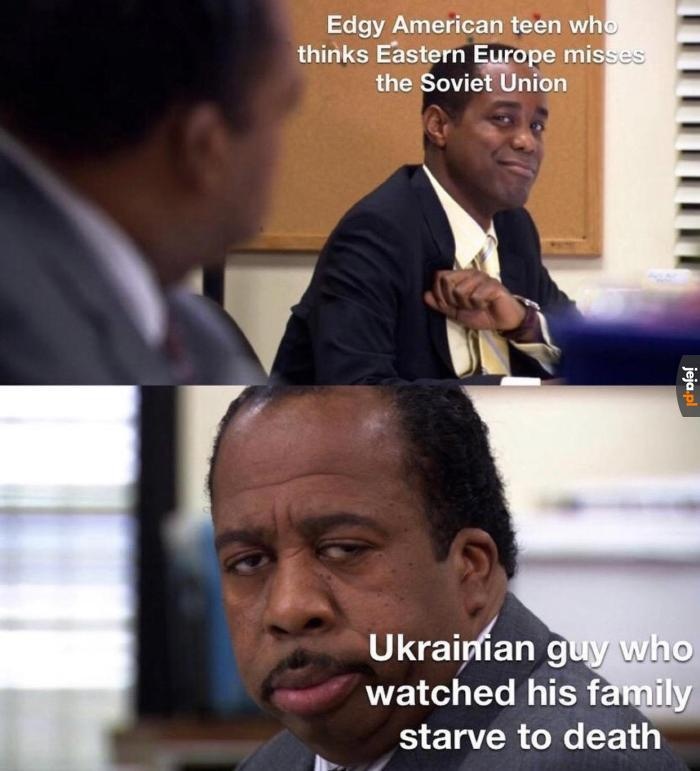 cdbc6038-fcce-45d7-96a3-2624f0a0c627