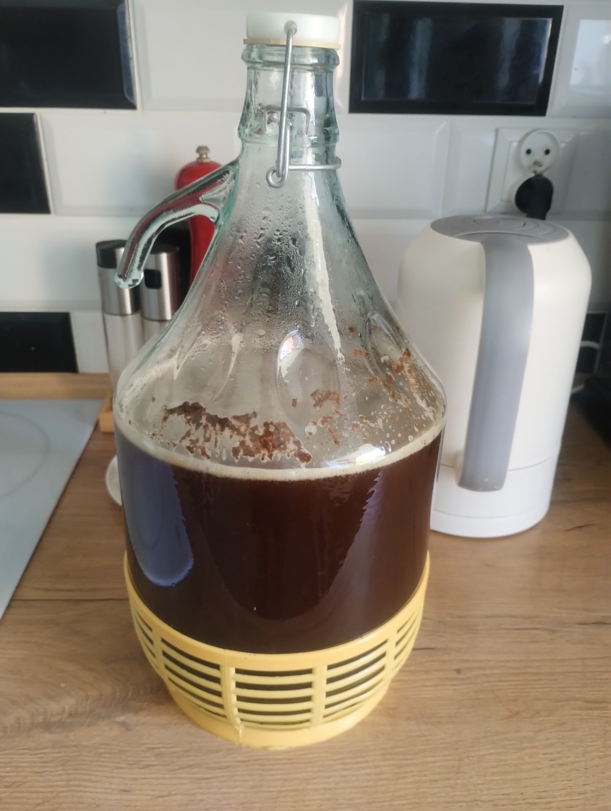 bccdc827-cf0c-47ce-a9c4-49b76463bb78