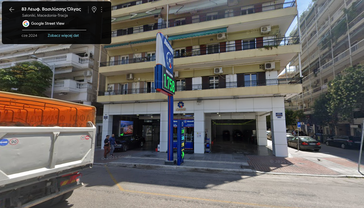 93d3cd7b-c4fa-4d90-8f06-43452c91eeec