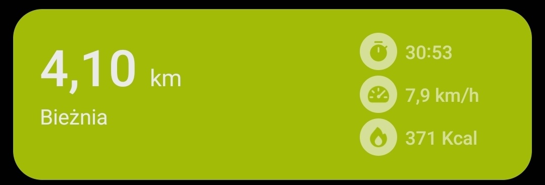 8725450f-fcb2-4980-ac17-1786c2d0fd99