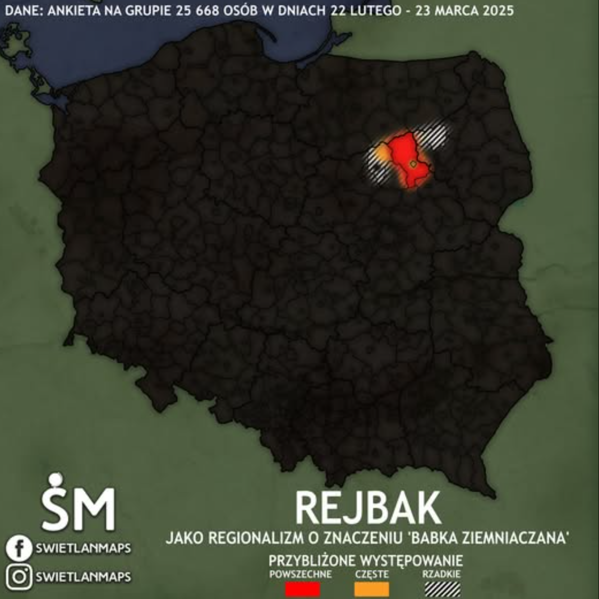 6b181d3c-f488-41ba-a384-e0df3040c9d1