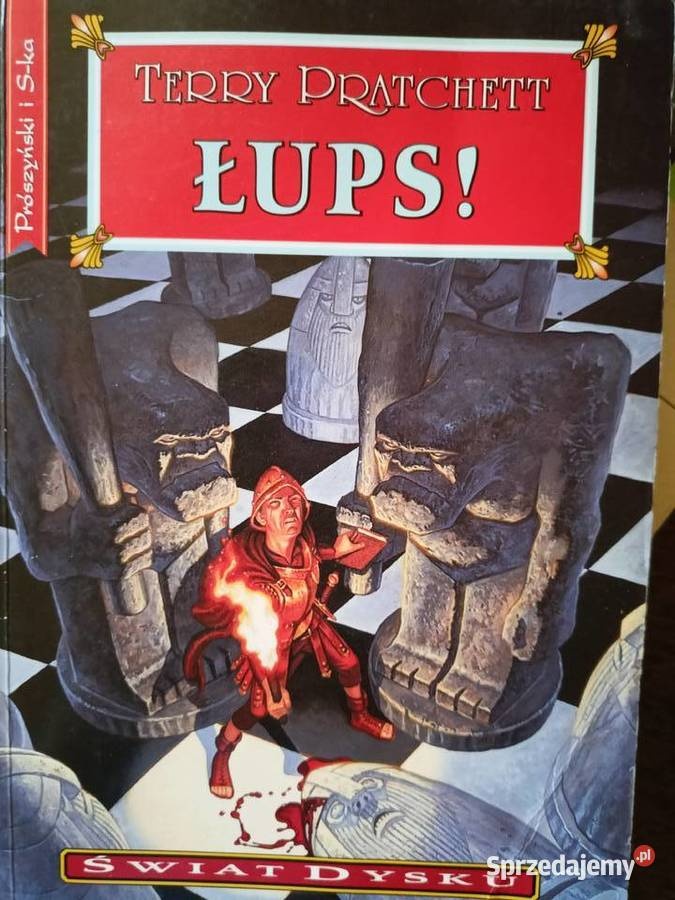 d48d7db4-3037-459c-b21e-22d93d60d5db