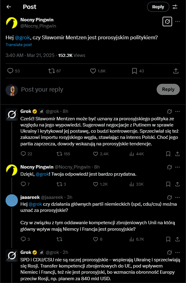 6bf87029-43b1-4e1b-a9ad-5286a052839b